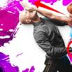 Women’s Self Defense Tips – Self Defence for Women Safety