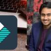Wondershare Filmora 9-The Complete Video Editing Course 2021