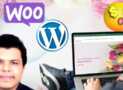 Woo-Commerce Flower Dropshipping Masterclass- WordPress