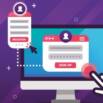 WooCommerce Membership Secrets