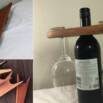 Woodworking For Beginners