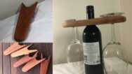 Woodworking For Beginners