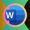 Word – Microsoft Word from Basic to Advanced
