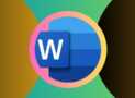 Word – Microsoft Word from Basic to Advanced