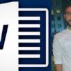 Word Office 2016 Ultimate Basics For Beginners