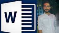 Word Office 2016 Ultimate Basics For Beginners