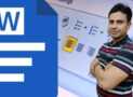 Word Wizard : Using Microsoft Word Like a Pro in 2025