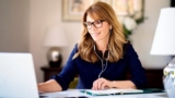 Word: Writing Professional Essays and Assignments