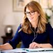 Word: Writing Professional Essays and Assignments