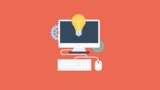 WordPress 101 Course