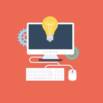 WordPress 101 Course