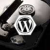 WordPress Backup And Restore Fundamentals