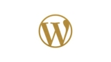 WordPress Basics – 2022