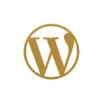 WordPress Basics – 2022
