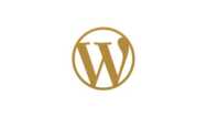 WordPress Basics – 2022