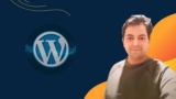 WordPress Beginner To Advance Course