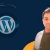 WordPress Beginner To Advance Course