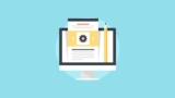 WordPress Beginner Tutorial: Build Your First Website