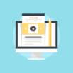 WordPress Beginner Tutorial: Build Your First Website