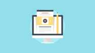 WordPress Beginner Tutorial: Build Your First Website