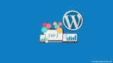 [WordPress Course ] WordPress for Beginners – Master Website