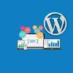 [WordPress Course ] WordPress for Beginners – Master Website
