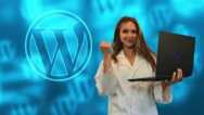 WordPress Crash Course: Build any Website in Minutes!