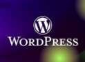 WordPress Crash Course: Create a Website Without Coding
