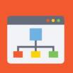 WordPress Custom Post Type Tutorial With Live Coding
