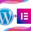 WordPress & Elementor 2025 Creative Website Design Bootcamp