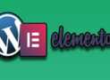 WordPress Elementor Course: Develop Site Without Coding