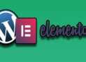 WordPress Elementor Course: Develop Site Without Coding