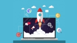 WordPress Engagement Optimization