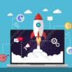 WordPress Engagement Optimization