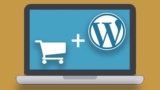 WordPress Essenstials / E-Commerce Website / DropShipping