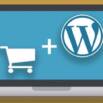 WordPress Essenstials / E-Commerce Website / DropShipping