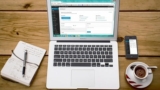 WordPress for Absolute Beginners