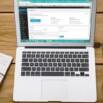 WordPress for Absolute Beginners