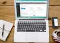 WordPress for Absolute Beginners