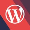 WordPress for Beginners – Create a WordPress Website