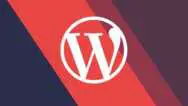 WordPress for Beginners – Create a WordPress Website
