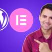 WordPress For Beginners – Create Portfolio Website (2024)