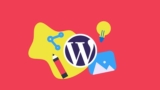 WordPress For Beginners – Learn How To Create A Blog