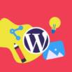 WordPress For Beginners – Learn How To Create A Blog