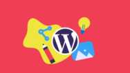 WordPress For Beginners – Learn How To Create A Blog