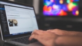 WordPress for Beginners. Learn WordPress Website Making.