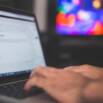 WordPress for Beginners. Learn WordPress Website Making.
