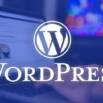 WordPress for Beginners – Master WordPress in very less time