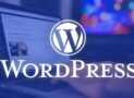WordPress for Beginners – Master WordPress in very less time