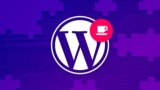 WordPress for Beginners – Understand WordPress Quickly